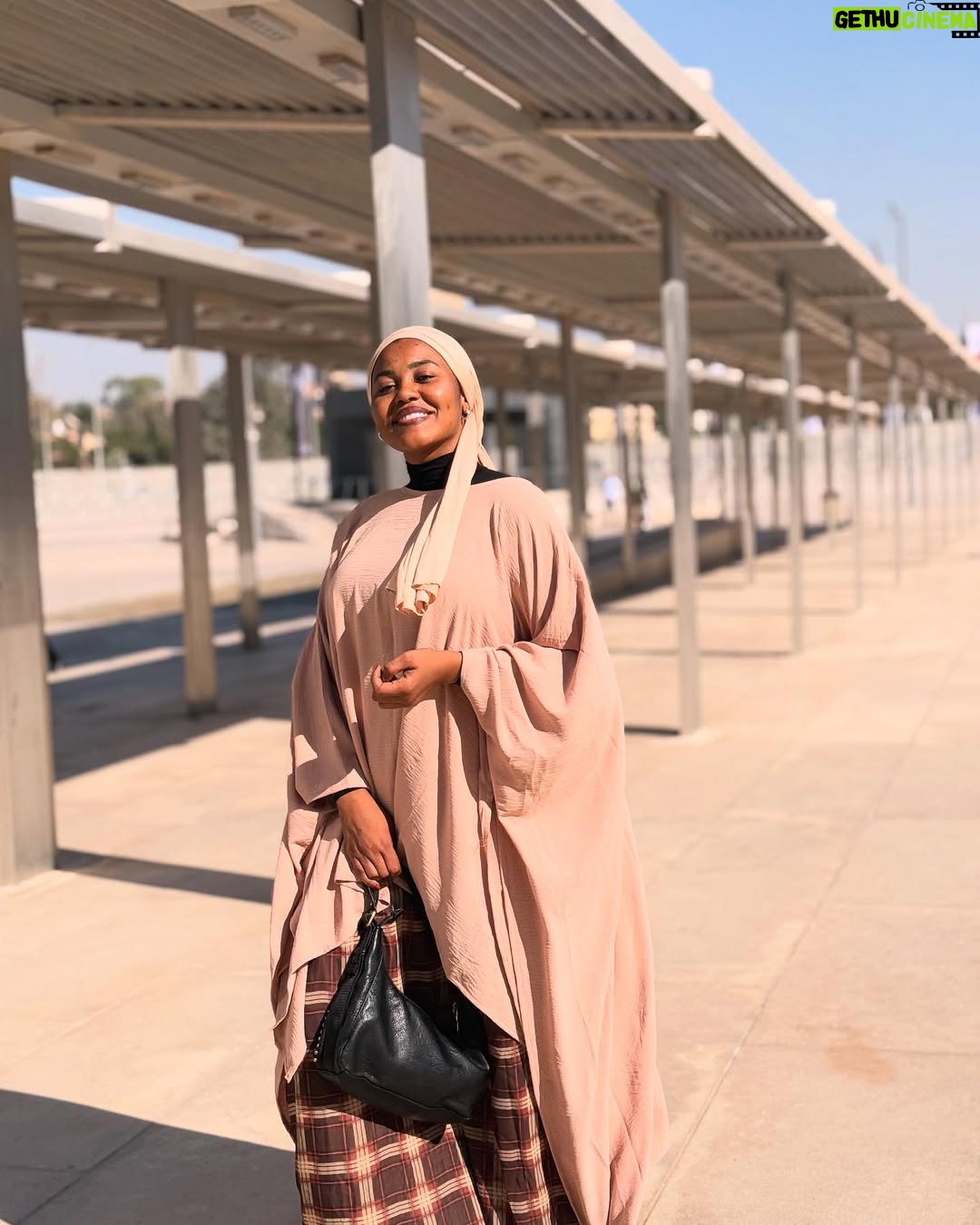 Hadiza Aliyu - 11.5K Likes - 