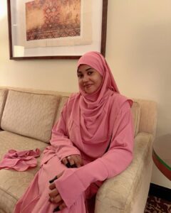 Actress Hadiza Aliyu HD Photos and Wallpapers April 2025