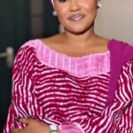Hadiza Aliyu