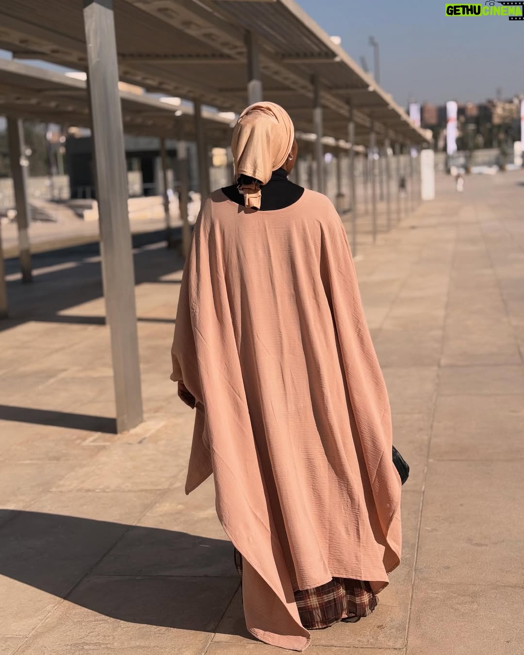 Hadiza Aliyu - 11.5K Likes - 
