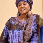 Hadiza Aliyu