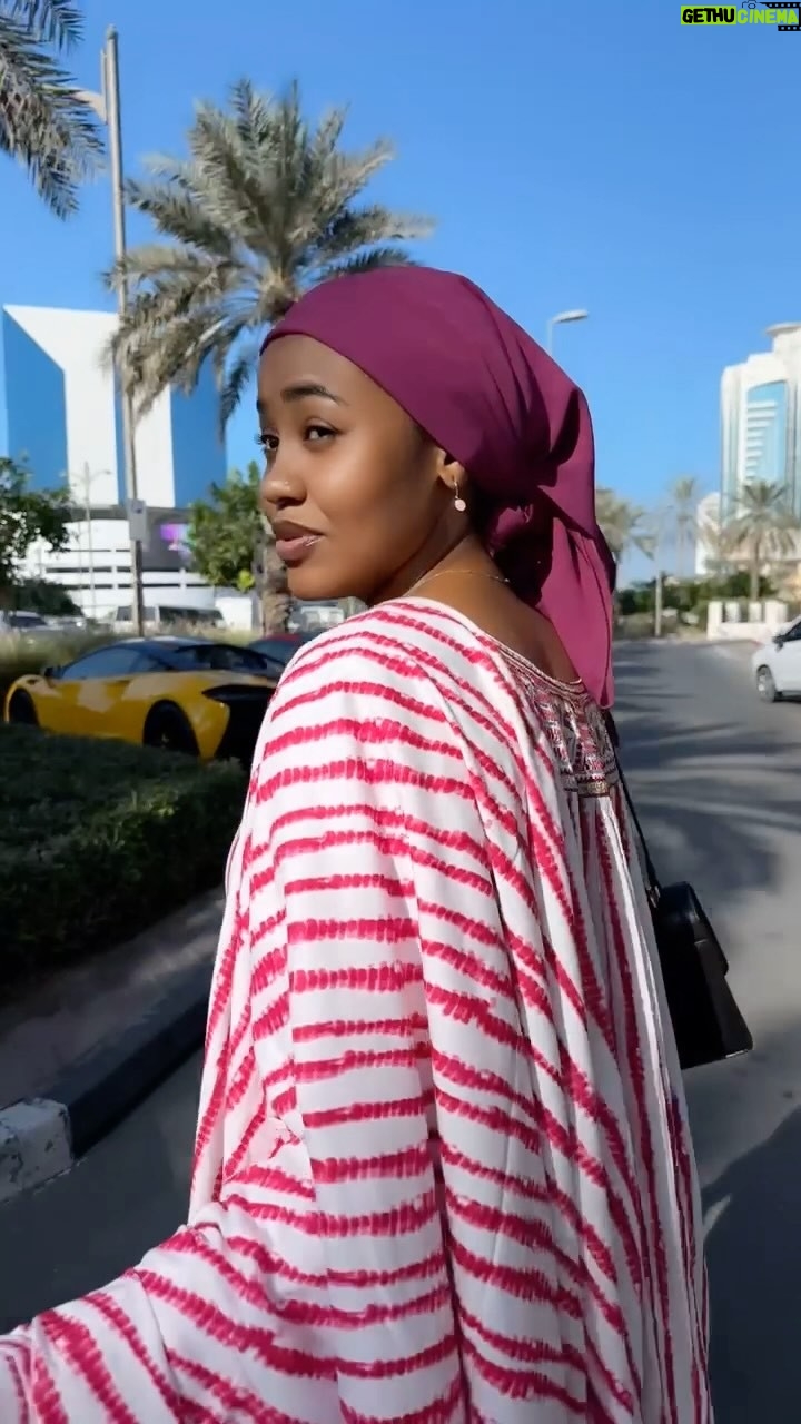 Hadiza Aliyu - 11.2K Likes - Dm us @beautenaturellefashion 😁💪🏾