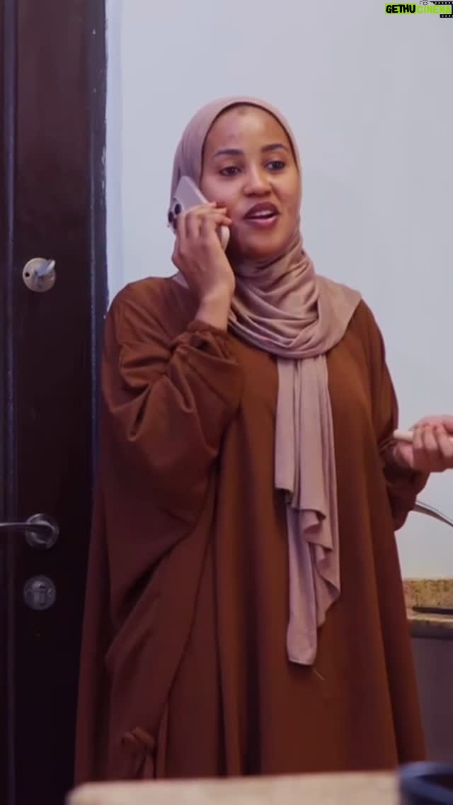 Hadiza Aliyu - 24.8K Likes - Ramadan Mubarak! 

Gathering with friends and family, sharing laughter and love, and making memories with 5ALIVE. 

How do you pulp it during this blessed month? Share with us! 

#5ALIVE #5AlivePulpy #RamadanMubarak #FilledWithLifePassions