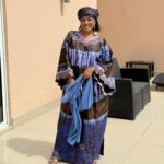 Hadiza Aliyu