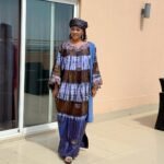 Hadiza Aliyu