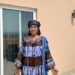 Hadiza Aliyu