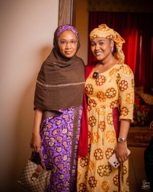 Hadiza Aliyu Instagram - Writers 📝 
 
Singer 🎤