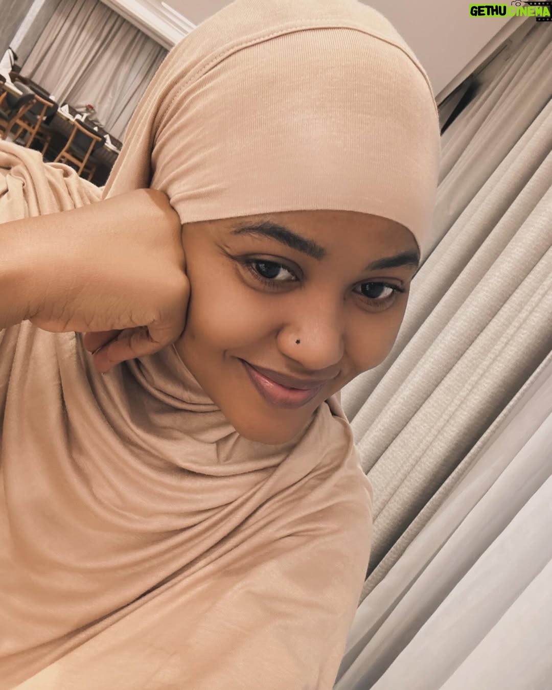 Hadiza Aliyu - 11.4K Likes - dear ALLAH, if today l lose my hope, please remind me that your plan are better than my dreams. 🥀