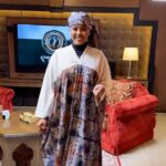 Hadiza Aliyu