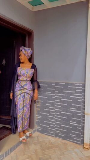 Hadiza Aliyu Instagram - 😁😁😁