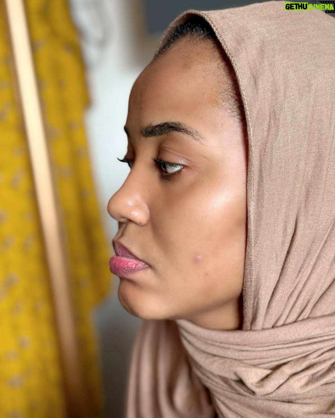 Hadiza Aliyu - 12.4K Likes - 🌸🌸🌸