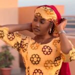 Hadiza Aliyu