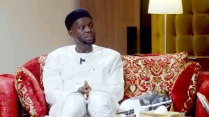 Hadiza Aliyu Instagram - Hamza talle mai fata yayi nadamar barin fata (?)

Gobe karfe 8:00 Na dare 

A YouTube channel din HADIZA GABON OFFICIAL 

@nazifiasnanic 
@ibrahim_birniwa 
@usmanmuazu20
@sani_candy 
@nurahudu40 
@umar_tage
@nazifikala 
@mr_a_mailafiya
@kamal_hikima