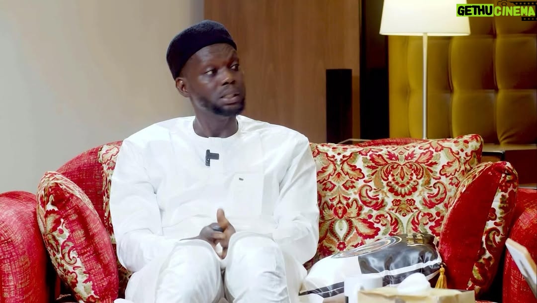 Hadiza Aliyu - 14.8K Likes - Hamza talle mai fata yayi nadamar barin fata (?)

Gobe karfe 8:00 Na dare 

A YouTube channel din HADIZA GABON OFFICIAL 

@nazifiasnanic 
@ibrahim_birniwa 
@usmanmuazu20
@sani_candy 
@nurahudu40 
@umar_tage
@nazifikala 
@mr_a_mailafiya
@kamal_hikima