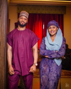 Actress Hadiza Aliyu HD Photos and Wallpapers November 2024