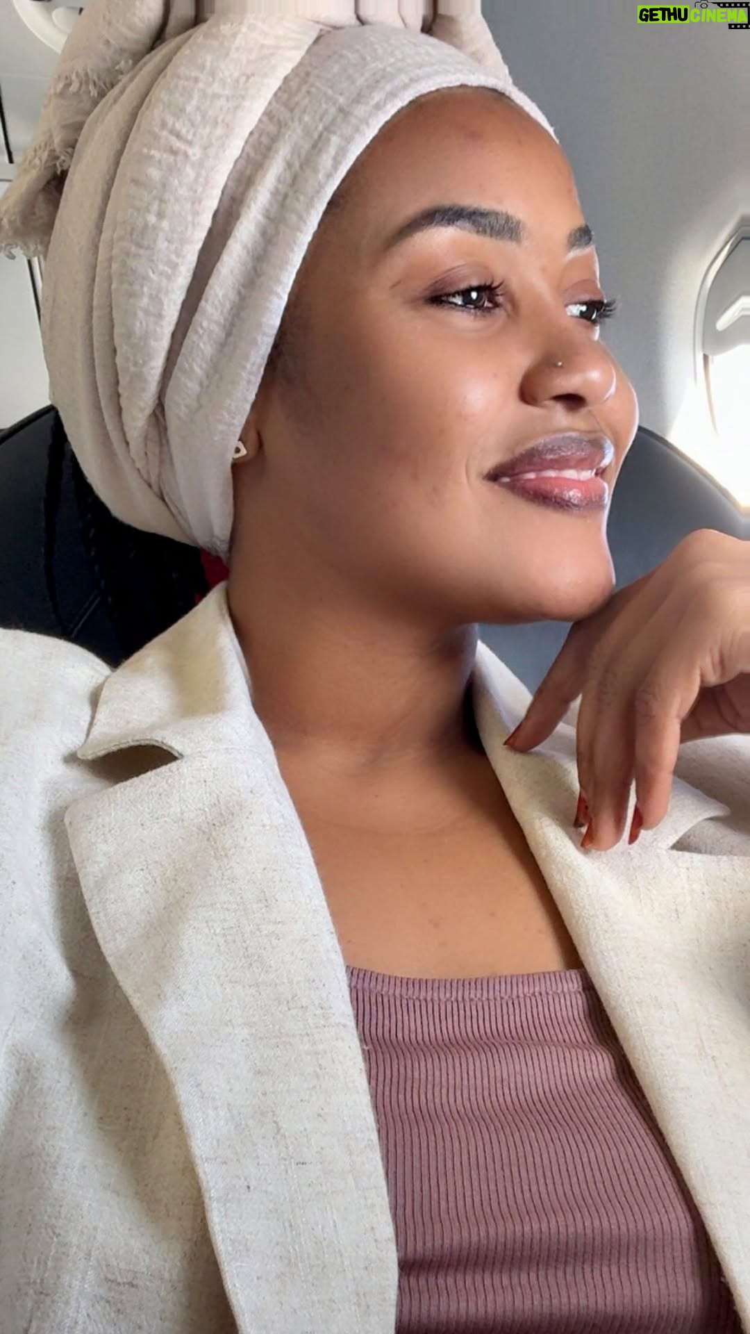 Hadiza Aliyu - 12.5K Likes - 🥀🥀🥀