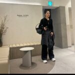 Han Ga-in
