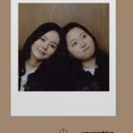 Han Ga-in