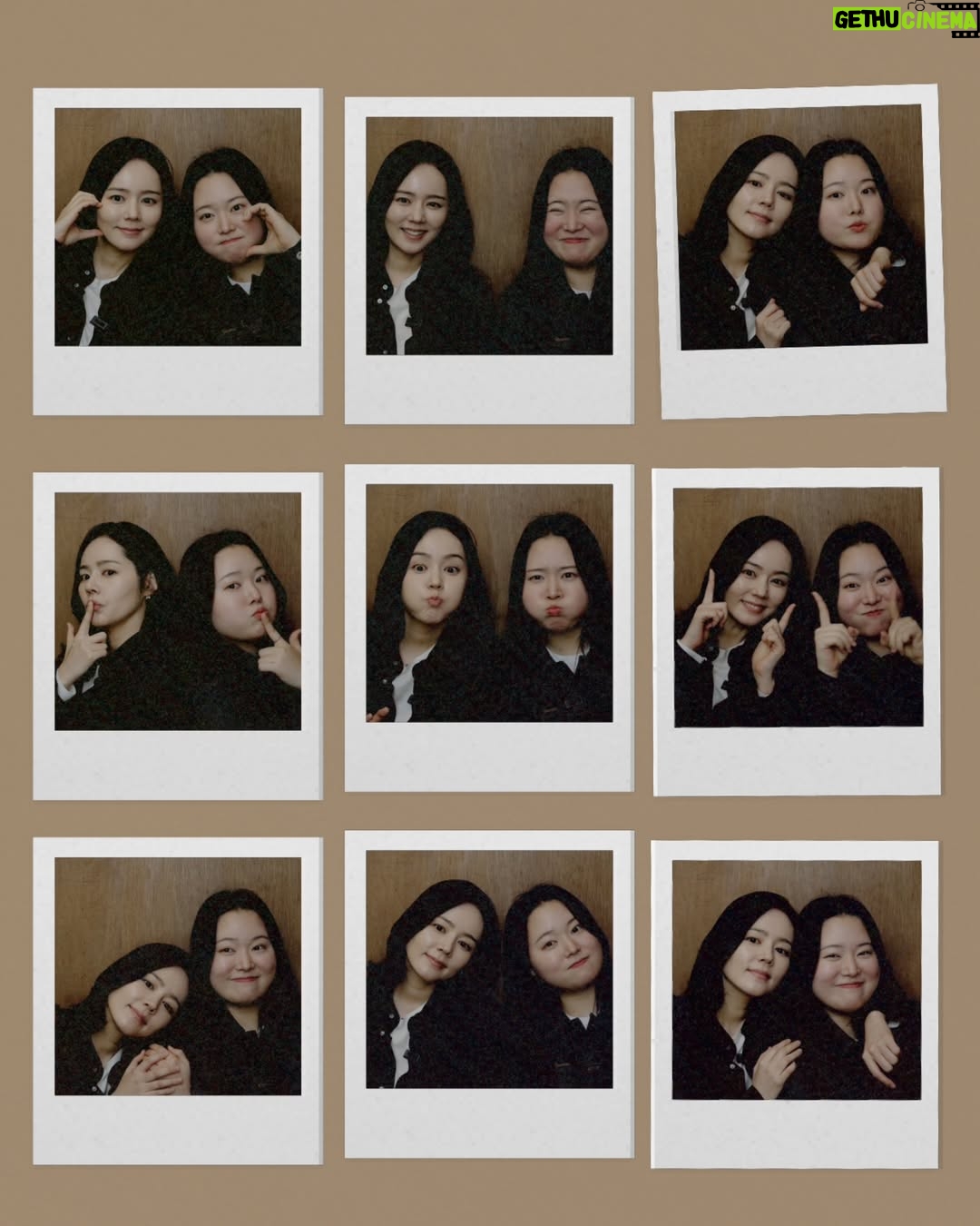 Han Ga-in - 28K Likes - 느좋 찬미 와 월간데이트 짝퉁 <식간데이트>#찰스엔터#자유부인한가인