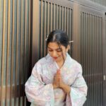 Hansika Krishna