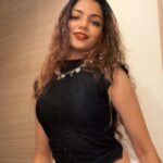 Hansika Krishna