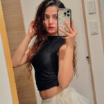 Hansika Krishna