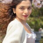 Hansika Krishna