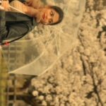 Hansika Krishna