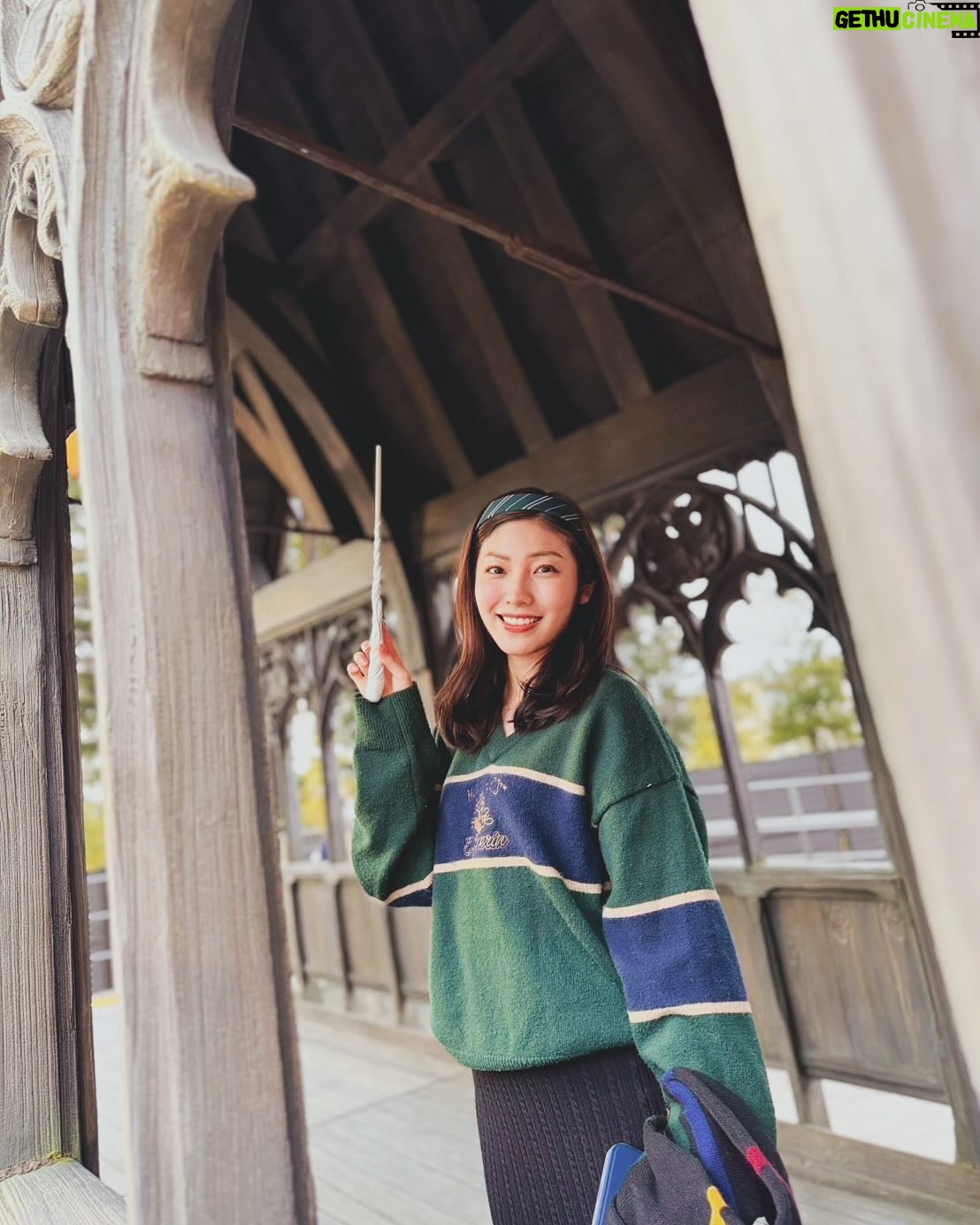 Haruka Tateishi - 6.5K Likes - my 2025🌸🌸
お久しぶりになってしまいました🥲
元気に過ごしてます☺️
気温差のある日が続くのでみなさま体調お気をつけてお過ごしくださいね!!
新年度で環境変わる方も多いと思いますが自分のペースで頑張りましょうね🌸🌸✨