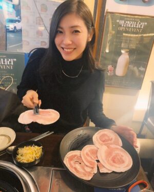 Haruka Tateishi Instagram - my 2025🌸🌸
お久しぶりになってしまいました🥲

元気に過ごしてます☺️
気温差のある日が続くのでみなさま体調お気をつけてお過ごしくださいね！！

新年度で環境変わる方も多いと思いますが自分のペースで頑張りましょうね🌸🌸✨