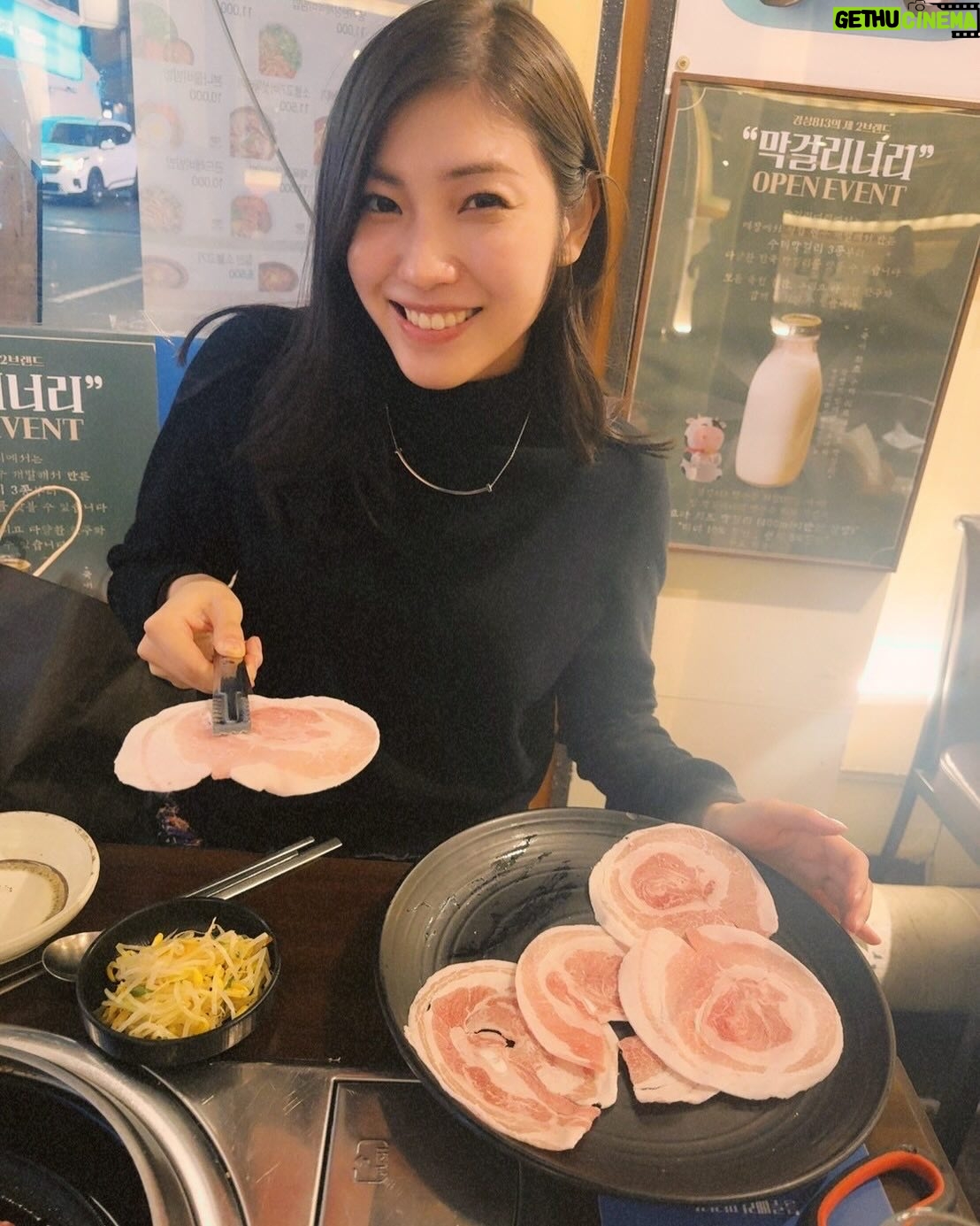 Haruka Tateishi - 6.5K Likes - my 2025🌸🌸
お久しぶりになってしまいました🥲
元気に過ごしてます☺️
気温差のある日が続くのでみなさま体調お気をつけてお過ごしくださいね!!
新年度で環境変わる方も多いと思いますが自分のペースで頑張りましょうね🌸🌸✨