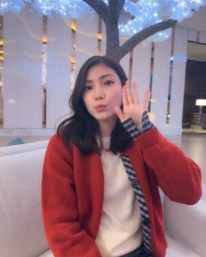 Haruka Tateishi Instagram - my 2025🌸🌸
お久しぶりになってしまいました🥲

元気に過ごしてます☺️
気温差のある日が続くのでみなさま体調お気をつけてお過ごしくださいね！！

新年度で環境変わる方も多いと思いますが自分のペースで頑張りましょうね🌸🌸✨