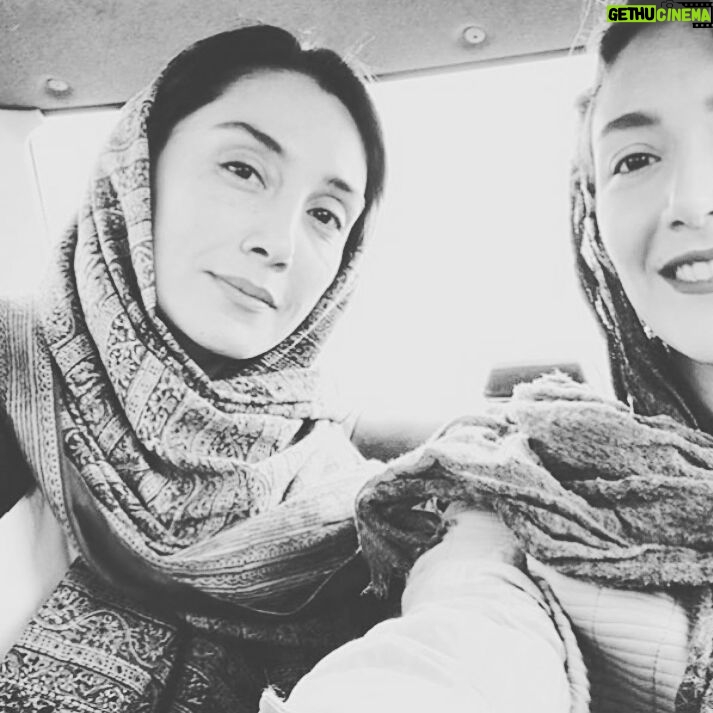Hedieh Tehrani - 19.3K Likes - امروز ۴ تیر تولد خانم هدیه تهرانی عزیز است
#ادمین