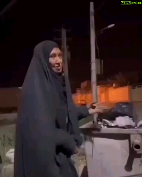 Hedieh Tehrani - 17.3K Likes -