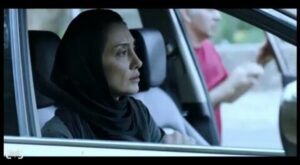 Hedieh Tehrani Instagram - آآآآدت نمی کنیم
