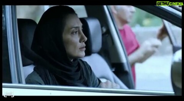 Hedieh Tehrani - 10.1K Likes - آآآآدت نمی کنیم
