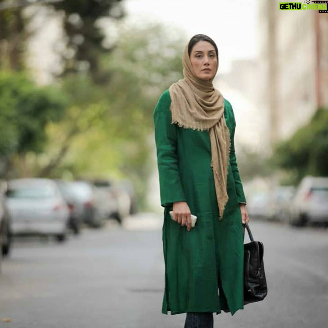 Hedieh Tehrani - 26.8K Likes -
