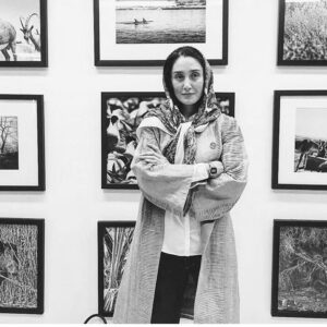 Hedieh Tehrani Instagram - روز مادر بر الهه های مهر سرزمینم مبارک باد.

#روز_زن #روز_مادر #مبارك
