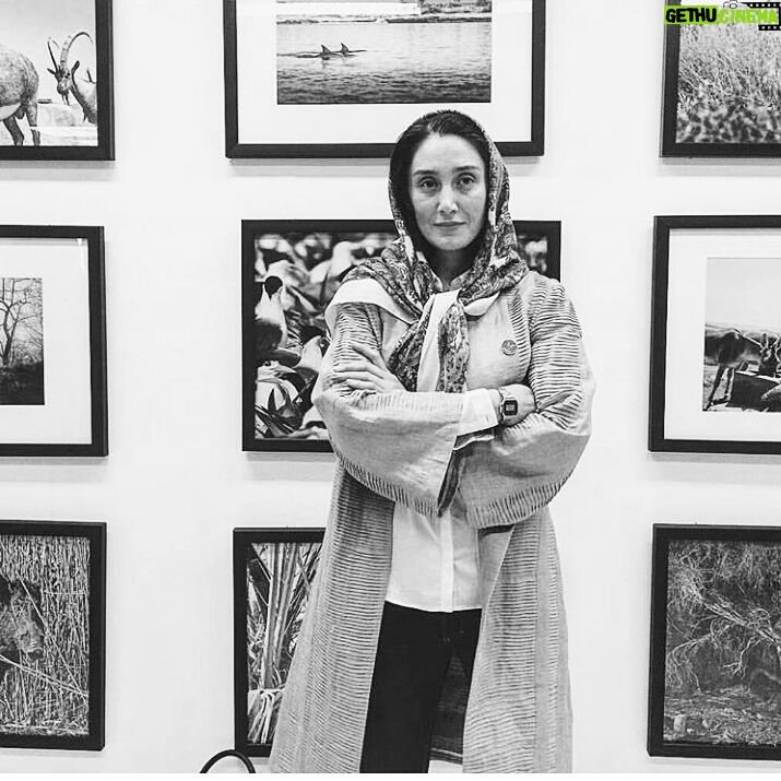 Hedieh Tehrani - 17.2K Likes - روز مادر بر الهه های مهر سرزمینم مبارک باد.
#روز_زن #روز_مادر #مبارك