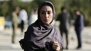 Hedieh Tehrani Instagram - فیلم بدون تاریخ بدون امضا