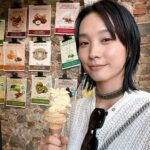 Hedwig Tam Sin-Yin