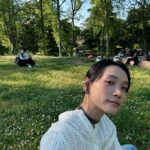 Hedwig Tam Sin-Yin