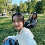 Hedwig Tam Sin-Yin