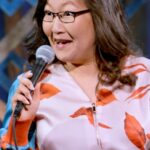 Helen Hong