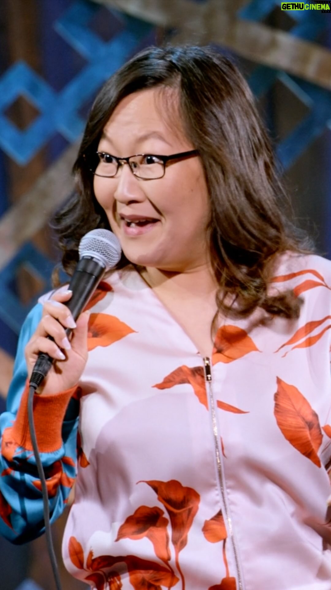 Helen Hong - 196 Likes - chapter 1: no