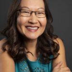 Helen Hong
