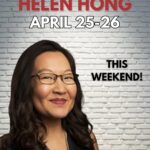 Helen Hong