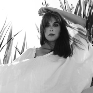 Helena Coelho Instagram - Meus querid@s 
Estamos a 1 semana, quem vem?
Venham celebrar o FEMINA com as muito especiais convidadas Phoebe Killdeer, Maria de Medeiros, Cláudia Efe, Rita Redshoes, Sara Badalo e Helena Coelho aka Helenic 

Os bilhetes a voar para as 3 datas, venham celebrar  estas noites únicas! 
1 Abr - @casadamusicaporto - PORTO
2 Abr - @ccbelem - LISBOA
3 Abr - @conventosaofrancisco - COIMBRA
Bilhetes na bio e stories! 

#femina15 #thelegendarytigerman #mariademedeiros #helenic #phoebekilldeer #claudaefe #ritaredshoes #sarabadalo