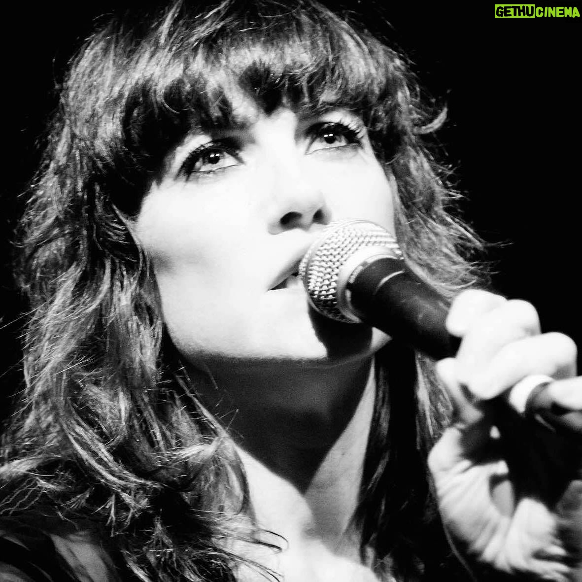 Helena Coelho - 1K Likes - Meus querid@s
Estamos a 1 semana, quem vem?
Venham celebrar o FEMINA com as muito especiais convidadas Phoebe Killdeer, Maria de Medeiros, ClƔudia Efe, Rita Redshoes, Sara Badalo e Helena Coelho aka Helenic
Os bilhetes a voar para as 3 datas, venham celebrar estas noites Ćŗnicas!
1 Abr - @casadamusicaporto - PORTO
2 Abr - @ccbelem - LISBOA
3 Abr - @conventosaofrancisco - COIMBRA
Bilhetes na bio e stories!
#femina15 #thelegendarytigerman #mariademedeiros #helenic #phoebekilldeer #claudaefe #ritaredshoes #sarabadalo