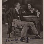 Helena Howard